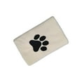 thumbnail image 1 of Microfiber Pet Grooming Drying Towel, Super Absorbent Quick-Drying, Soft Gentle, Durable Reusable, for Dogs Cats Bathing Swimming Aftercare, 1 of 4