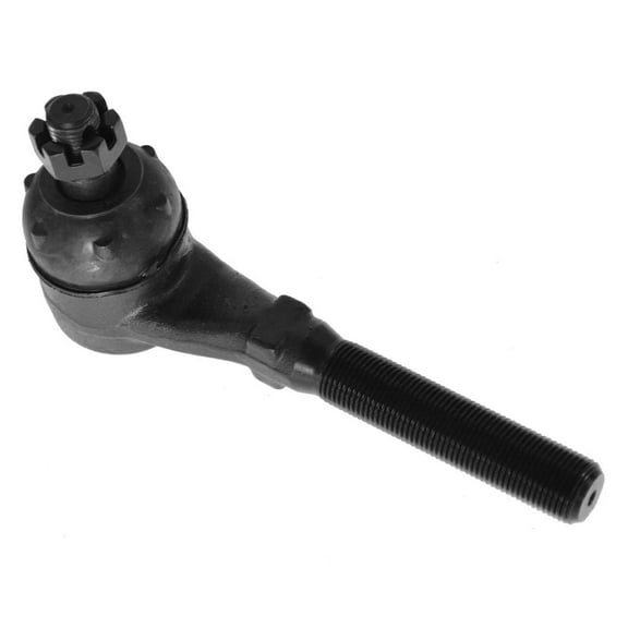 TRQ Front Right Inner Tie Rod Passenger Side Fits Select 1997-2002 Ford Expedition 1997-2003 F-150 2004 F-150 Heritage 1997-1999 F-250 1998-2002 Lincoln Navigator
