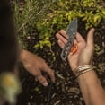 thumbnail image 3 of Cuchillo Espiga Completa Con Funda Gerber Gear Dibs, 3 of 4