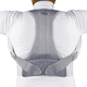 thumbnail image 1 of Corrector de Postura TYNOR Faja Ortopedica Adulto A33, 1 of 4