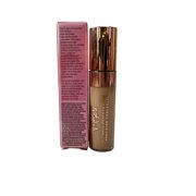 Mally Ultimate Performance Precision Concealer Medium