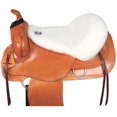 thumbnail image 1 of Toklat WoolBack Western Seat Saver, 1 of 3