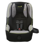 Safety 1ˢᵗ Guide 65 Sport Convertible Car Seat, Guildsman