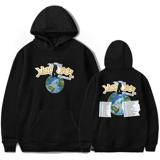 GAP Unisex Super Soft Long Sleeve 1969 Logo Pullover Fleece Hoodie