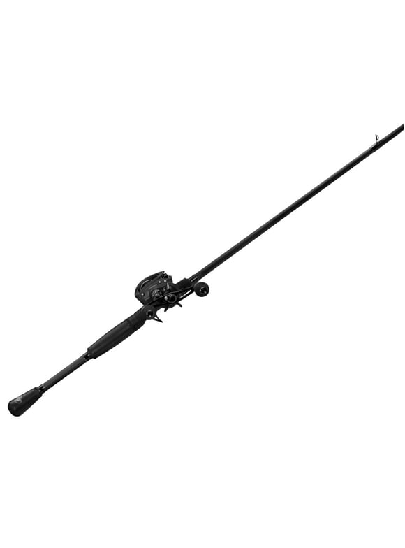 Lew's Baitcast Combos in Baitcast Combos by Brand
