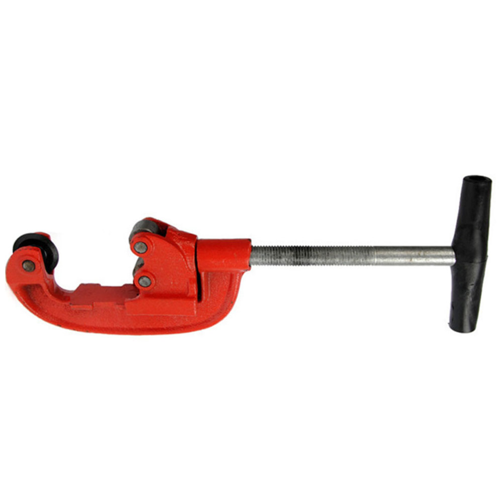 Fast cutting knife for tap water pipe Heavy Duty Pipe Separators Water