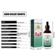 thumbnail image 4 of suitable for gum regrowth drops, natural gum restore liquid mouthwash, gum therapy gel receding gum repair treatment, 4 of 4