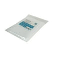 thumbnail image 4 of Pen+Gear Mattress Cover, 4 of 4