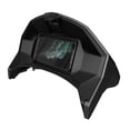 thumbnail image 1 of Ski-Doo OEM Glovebox Extension/Cell Phone Holder REV Gen4 860202072, 1 of 1