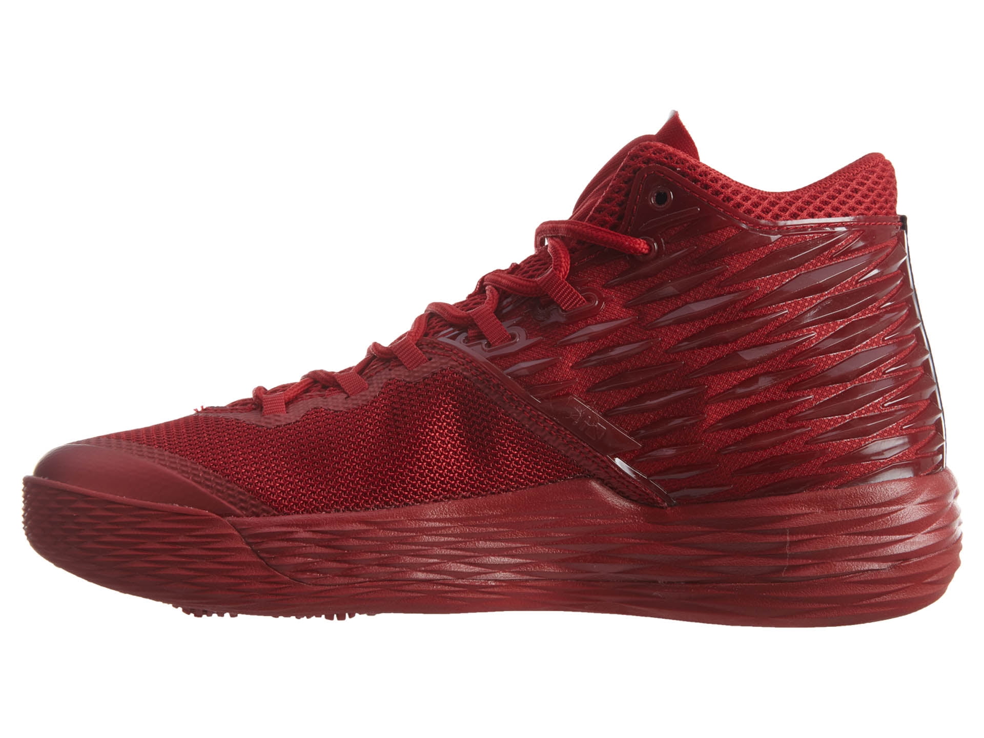 Jordan Melo M13 Mens Style : 881562 