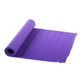 thumbnail image 1 of Sunny Health & Fitness Blue Yoga Mat, 1 of 3