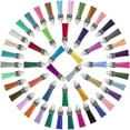 thumbnail image 2 of 750 Unids / Set Borlas Colgantes de de A Granel para DIy Y, 2 of 5