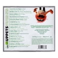 thumbnail image 2 of Los Muppets Disney - Soundtrack - Disco Cd Disney CD, 2 of 2