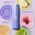 thumbnail image 4 of The Dewy Serum de Tatcha para mujeres - Suero de 1 oz, 4 of 8