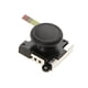 thumbnail image 4 of 3D Joystick Analógico Stick + L Botón Flex Cable para Switch Sunnimix Joystick analógico 3D, 4 of 5