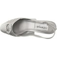 thumbnail image 6 of Dyeables Women's Ann, 6 of 7