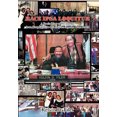thumbnail image 3 of Race Ipsa Loquitur, 3 of 3