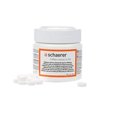thumbnail image 1 of Schaerer - 9610000116 Cleaning Tablets Coffee Pure, 1 of 1