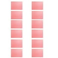 thumbnail image 1 of Dengmore 12PC Refrigerator Mat Multifunction Fridge Mats Refrigerator Liners Drawer Table, 1 of 6