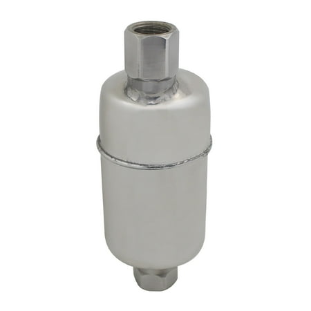 

stainless steel auto drain trap liquid drainer DN15/DN20/DN25 Float Type Auto exhaust valve PN1.6MPA high temperature