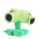 thumbnail image 1 of Plush Doll 30CM Plush Doll Toy For Adult And Children Decompression Doll Toys, 1 of 2