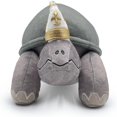 thumbnail image 1 of Youtooz: Elden Ring Collection - Mireil, Pastor of Vows 9-Inch Plush, 1 of 2