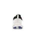 thumbnail image 4 of On Women's Running Shoes Cloudultra 2 Black White, from StockX, 4 of 5
