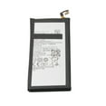 thumbnail image 1 of Samsung Galaxy A5 SM-A520 Battery Replacement EB-BA520ABE, 1 of 2