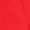 RED, variant on Garfield - Feliz Navi Dog - Toddler And Youth Long Sleeve Graphic T-Shirt
