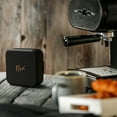 thumbnail image 2 of Klipsch Austin Ultra-Portable Waterproof Bluetooth Speaker, 2 of 9