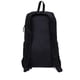 thumbnail image 3 of Mochila deportiva multiusos para correr, andar en bicicleta, hacer senderismo y esquiar | Impermeable y ligera con correas acolchadas | Gran capacidad para hombres, mujeres y niños, 3 of 5