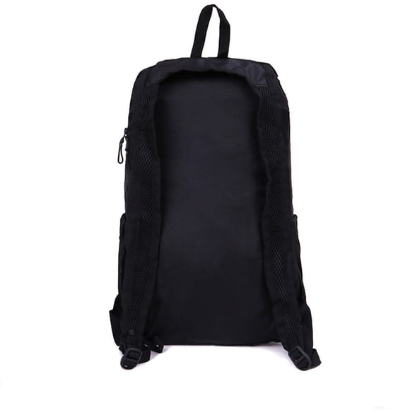 Lightweight Running Backpack For Cycling, Hiking, Skiing, Snow Sports, For Men, Women And Children