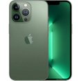thumbnail image 1 of Apple iPhone 13 Pro 256 Go Vert Alpin Débloqué - Très Bon (Reconditionné), 1 of 5