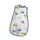 thumbnail image 5 of Saco De Dormir Para Niños, Chaleco, Suave, Para Edades De 1, 2, 3, 4, 5 Y 6 Años, Manta Ponible, 5 of 9