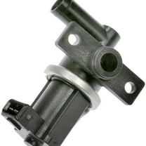 Dorman 911-790 Vapor Canister Vent Solenoid for Specific Hyundai / Kia Models