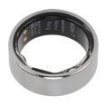 thumbnail image 1 of Pedometer Smart Ring, Smart Ring Sleep Tracking Long Endurance  for Daily Use 6,7,8,9,10, 1 of 7