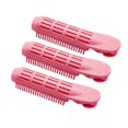 thumbnail image 2 of 3PCS Fluffy Hair Clip Hair Root Curler Roller Wave Fluffy Hairstyling Clip Styling Tool Maker for Women and Girls, 2 of 4