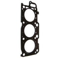 thumbnail image 6 of DNJ HG963R Right MLS Head Gasket Fits Cars & Trucks 99-06 Toyota Avalon 3.0L DOHC 24v, 6 of 6