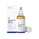 thumbnail image 1 of Esencia roll-on hidratante para el cabello AMZ, 1 of 13