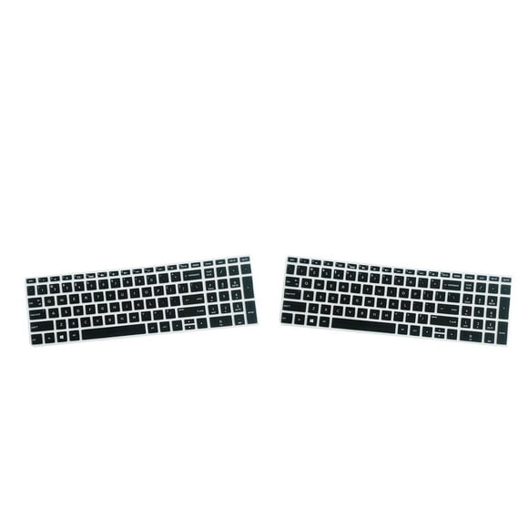 Hp Laptop Keyboard Cover