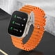 thumbnail image 1 of P55Q Smartwatch IP67 Reloj de pulsera impermeable Presión arterial Monitoreo del ritmo cardíaco JShteea El nuevo, 1 of 9