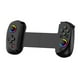 thumbnail image 2 of Controlador de juegos móvil telescópico D8, controlador de juegos útil para interruptor PS3 PS4, 2 of 9