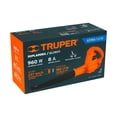 thumbnail image 4 of Sopladora Eléctrica Truper SOPLA-960, 4 of 4