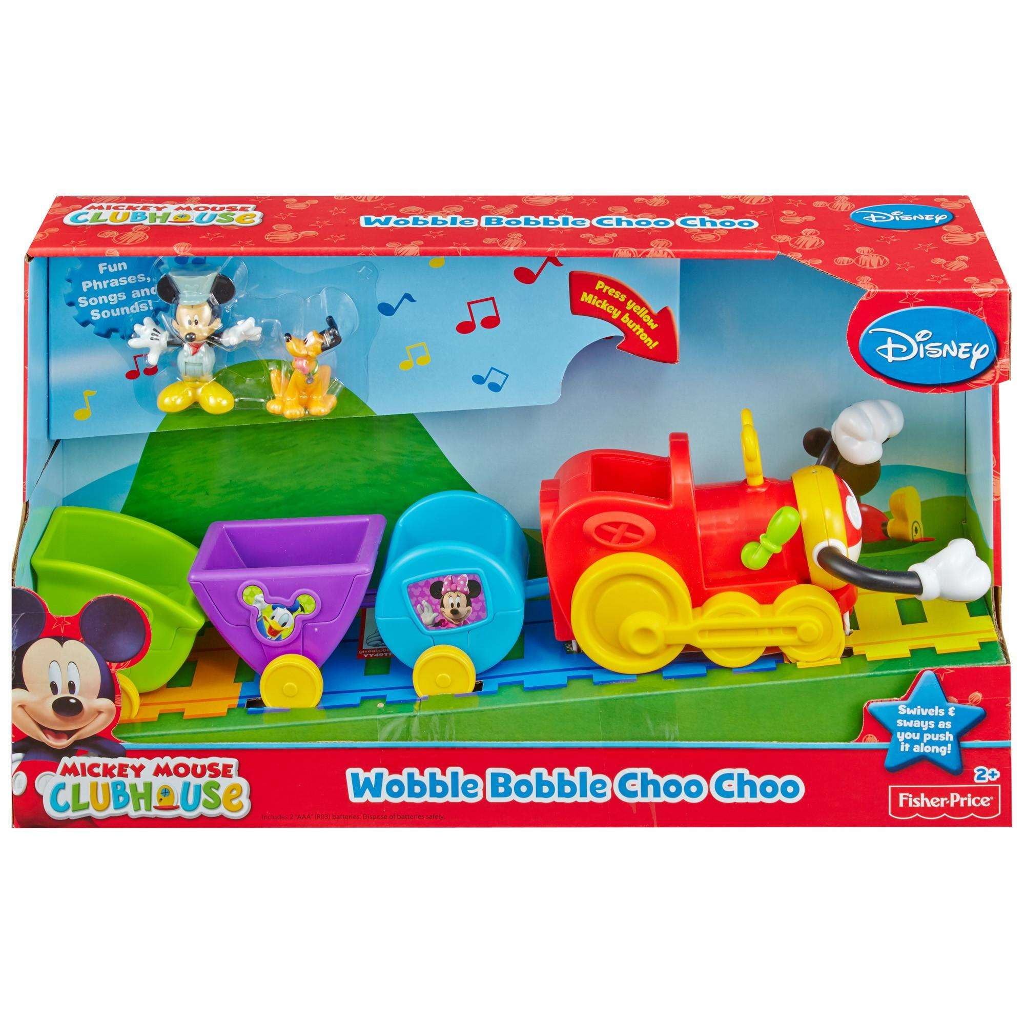 toy horse wagon