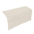 thumbnail image 3 of LINMOUA Armrest Covers Simple Armrest Covers Anti-Slip Sofa Protector for Chairs Couch Anti-Slip Armchair Furniture Slipcovers for Recliner Sofa Armrest Protector Recliner, 3 of 8