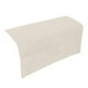 thumbnail image 1 of Bolsa organizadora para reposabrazos de sofá, funda de chenilla para sofá, bolsillos laterales para almacenamiento, organizador para colgar en el hogar, revistas, libros, aperitivos, 1 of 8