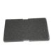 thumbnail image 4 of EchoBliss Secadora Evaporador Filtro Esponja Para Grundig Gtn38250Hgcw Gtn38250Mgcb, 4 of 10
