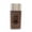 Dark Brown/Black, variant on Cigar Case with Cutter - Best Dad Ever - Leather