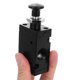 thumbnail image 5 of ADDHAT 1Jgo De Solenoide Neumática Con Para Control Manual En Aplicaciones Industriales, 5 of 7