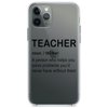 Image thumbnail_image